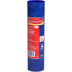 Elastoplast Premium Rigid 3.8cm x 13.7m Tan