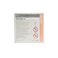 610009-defib-pad-lifepak-12-15-quick-combo-redi-pak-child-1