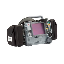 610027-physio-control-lifepak-15-standard-carry-case-1