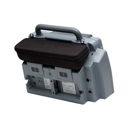 610029-lifepak-15-top-pouch-1