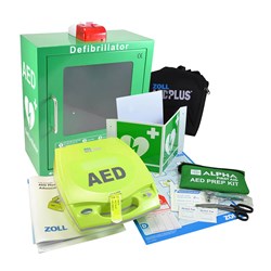 610033-save-a-life-zoll-defibrillator-bundle-green-cab-1