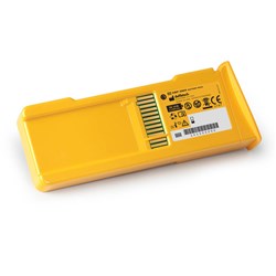 610063-defibtech-lifeline-semi-auto-defib-battery-1