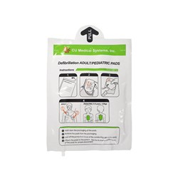 610106-ipad-cu-sp1-adult-defib-set-of-2-1