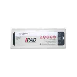 610126-ipad-cu-sp1-2-defibrillator-long-life-disposable-battery-1