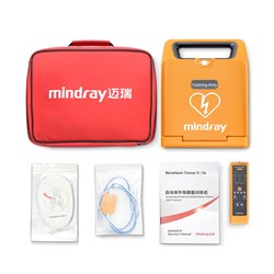 610139-mindray-beneheart-c1a-defib-trainer-kit-1