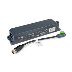 610161-lp15-ac-power-adapter-1