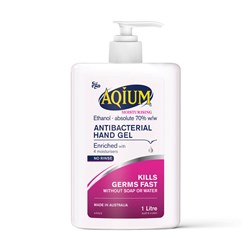 690002-aqium-moisturising-hand-gel-1L-1