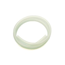 770410-laerdal-suction-tube-without-tip-lpsu-1