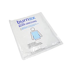 815-burn-gel-dressing-pad-55x40cm-1