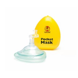 82003133-laerdal-adult-pocket-mask-w-valve-and-filter-1