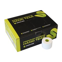 8368-sideline-hand-tear-5cm-x-6-9m-white-1