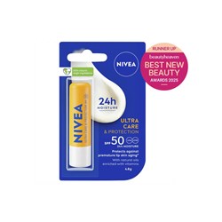 85133-nivea-lib-balm-ultra-care-and-protect-spf50-1
