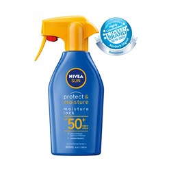 86097-nivea-sunscreen-trigger-spray-protect-and-moisture-spf50-1