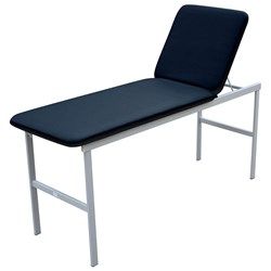 8840BK-examination-couch-steel-black-1