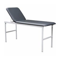 8840G-examination-couch-steel-grey-1