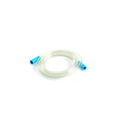 886105-laerdal-patient-tube-1-8m-suction-lcsu4-1