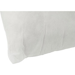 Pillow - Medium [Pack of 2]