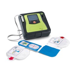 90210200499991130-zoll-aed-pro-semi-auto-manual-3
