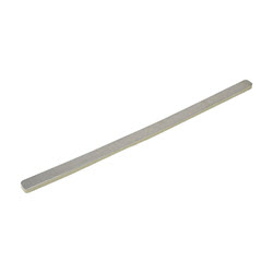 Aluminium Finger Splint 1.9 x 48cm