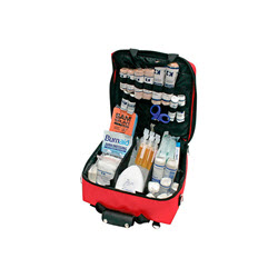 where to purchase first aid supplies