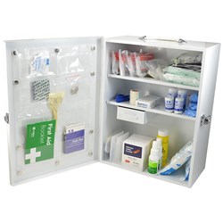96000-low-risk-workplace-kit-30-in-a-wall-mounted-1