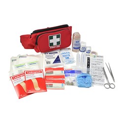 97035-playground-kit-in-a-bum-bag-bbe-1