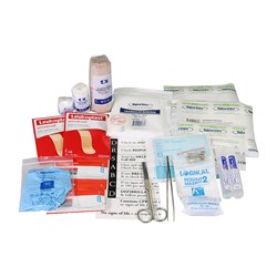 97035C-playground-kit-contents-only-1