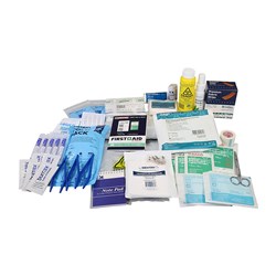 98000-low-risk-workplace-kit-contents-refill-1