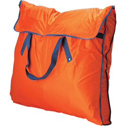 Ferno Vacuum Mattress & Pump