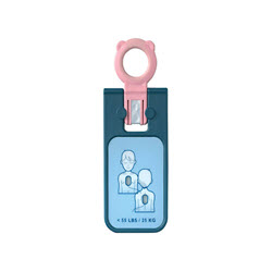 FRx Child/Infant Key - for HeartStart FRx Defibrillator