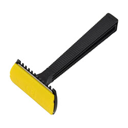 Razor Endoplast Hospital (20)