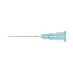 99088-needle-21g-25mm-1