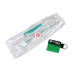 99107-keyring-resuscitation-mask-2