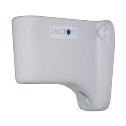 Wall Bracket for Superlux Light