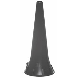 Heine Otoscope Tips 4mm (50) (Auroscope)