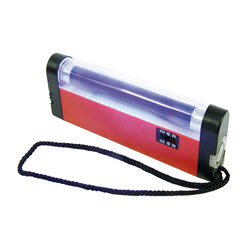 UV Black Light & Torch