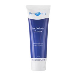 99618-sorbolene-cream-100g-tube-dc-1