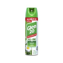 99709-glen-20-original-175g-spray-1