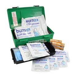 BBRK-4H-burnaid-large-industrial-kit-1