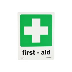 GS6-sign-first-aid-a4-size-1