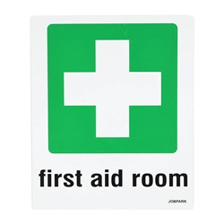 GS6E-sign-first-aid-plus-text-1
