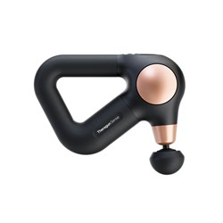 TG0004351-6A10-theragun-g6-sense-2-0-1