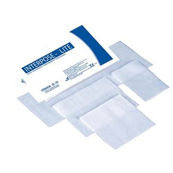 WEB-23005-multigate-interpose-non-adherent-dressing-1