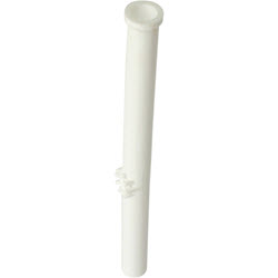 Lion Alcometer Mouthpieces for Lion SD400 and S300