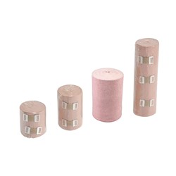 WEB-SCBF-Supreme-Compression-Bandage-2alt