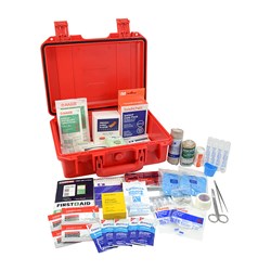 WPC3-low-risk-workplace-vehicle-kit-1